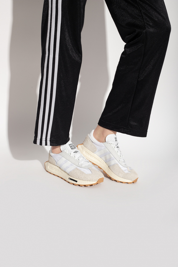 Adidas shoes 2018 women's colombia best sale